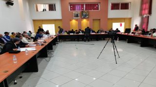 ملخص الدورة العادية ماي 2022